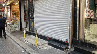 Fatih’teki ölümcül kavgada zanlıdan dikkat çeken ifade