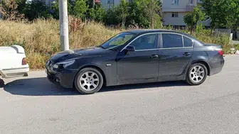 26 Gün Süren Savaşı Kaybetti Motosikletli Genç Hayatını Verdi