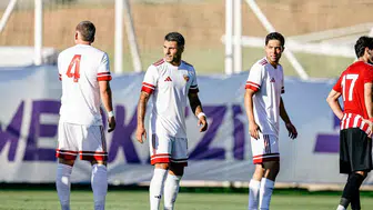 Kayserispor’un yeni sezon fikstürü belli oldu