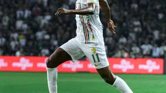 Kocaelispor ilk galibiyetini Amed karşısında aldı