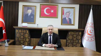 Adıyaman'da çocuklar Anka programıyla hayata tutunuyor