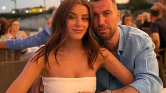 İlayda Alişan ve Oğulcan Engin cephesinde evlilik sinyali