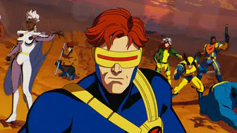 Marvel yeni X-Men kadrosunu şekillendiriyor