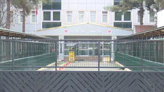 Lice'de arazi kavgası kanlı bitti