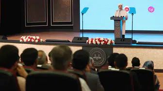 Mevlid-i Nebi Haftası'nın teması belli oldu Peygamberimiz ve Güzel Ahlak