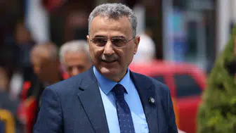 İlkadım’da verilen sözlerin yarısı hayata geçti