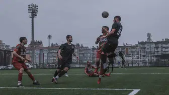 Aydın amatör liglerinde yeni sezon transfer takvimi netleşti