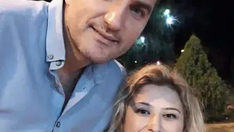 Adana'da aile katliamı yapan babanın cezası kesinleşti
