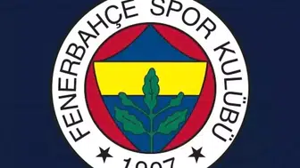 Fenerbahçe’nin mali tablosu açıklandı: Borç yükü kritik seviyede