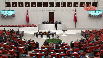 Türkiye'de emekçinin acı tablosu: Daha uzun mesai, ayın sadece 18 gününe yeten maaş
