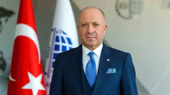 Sanayide çarklar yeniden dönmeye başladı: ASO Başkanı Ardıç'tan büyüme rakamları için kritik uyarı