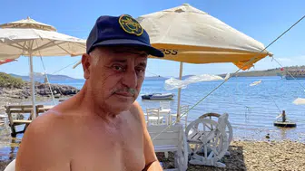 Yalancı Boğaz yine can aldı ama bu kez son dakikada önlendi