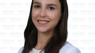 Saçlarınız seyrekse güneş yanığı riskiniz daha yüksek