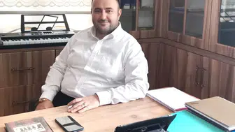Manisalı üzüm üreticisi 150 lira taban fiyat bekliyor