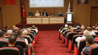 Muğla hayvancılığında hastalıktan ari dönem başlıyor