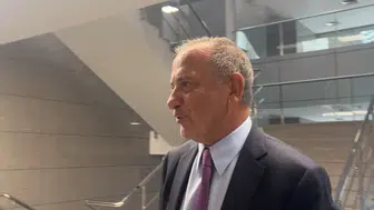 Fatih Altaylı CHP’deki figüran iddiaları için savcılığa konuştu