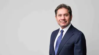 Akbank 2030 hedefini 4 yıl önceden yakaladı