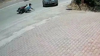 Düğün hazırlığındaki gencin ölümüyle sonuçlanan kazada sürücü 29 günde serbest kaldı