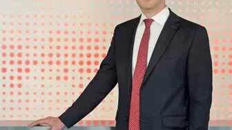 Penta Teknoloji yılın ilk yarısında cirosunu yüzde 23 artırdı