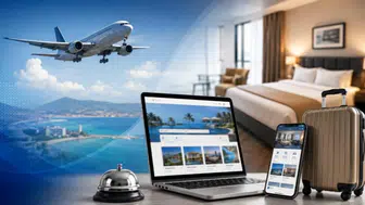Airbnb ve Booking Türkiye’de yasaklanabilir