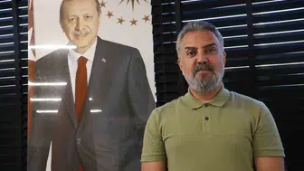 Diyarbakır'da çözüm süreci rüzgarı sahaya yansıdı
