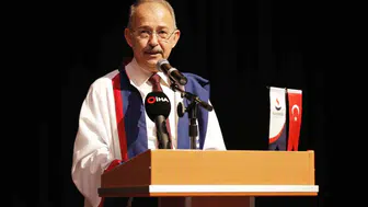 SANKO Üniversitesi bu yılki kontenjanlarının tamamını doldurdu