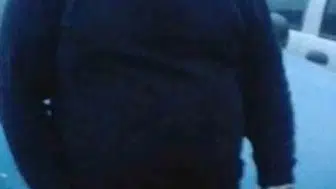 Kocaeli’de acı veda Annesinin yanına dönen adam uykusunda yaşamını yitirdi