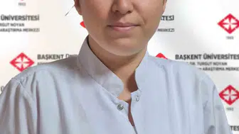 Anne sütüyle hem bebeğinizi hem kendinizi koruyun