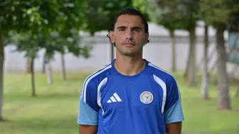 Rizespor Samsunspor maçına üç puan hedefiyle hazırlanıyor