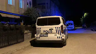Burdur’da yalnız yaşayan adam evinde cansız bulundu