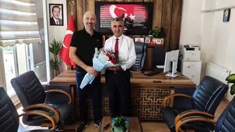 Söke’de eğitim gündemi masaya yatırıldı