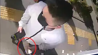 Kartını arkadaşına verdi hapse girdi