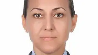 Türk Hava Kuvvetleri tarihinde bir ilk yaşandı