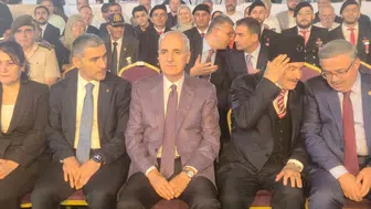 Kurtulmuş Afyon'da 30 Ağustos, Anadolu'nun tapusu