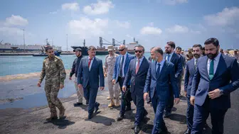 Rusya Suriye’deki iki kritik üssün kontrolünü devrediyor