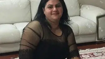 Aldatma yalanına DNA tokadı Katil kocaya ağırlaştırılmış müebbet