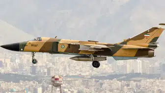 Tahran'dan esir pilot suçlaması: 6 aydır haber alınamıyor