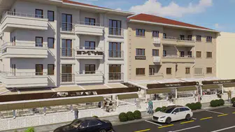 Muğla yeni yaşam alanları için vatandaşın kapısını çalıyor