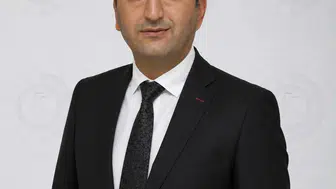 Malatya ihracatta komşusunun gerisinde kaldı