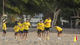 Mersin Basketbolu Süper Lig İçin Gün Sayıyor