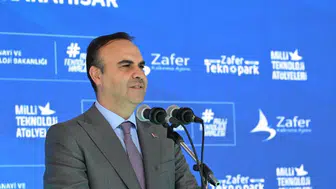 Afyonkarahisar sanayisine dev teşvik paketi