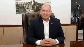 Şok gelişme: Belediye Başkanı cezaevine gönderildi
