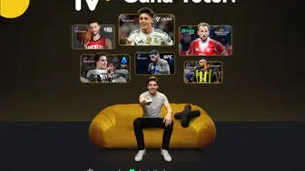 TV+ yeni sezonda hangi spor içeriklerini ekranlara taşıyor?