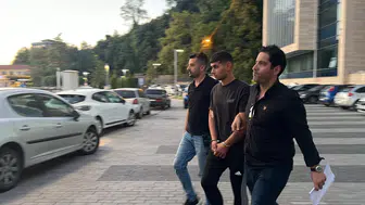 Zonguldak'taki sosyal medya kavgası cinayetle bitti