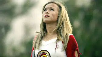 Hayden Panettiere’nin ölümünde opioid şüphesi