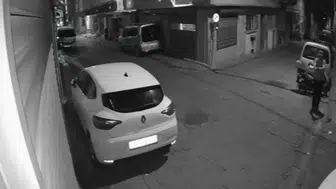 Polis iki örgüte aynı anda çöktü 5 kişi gözaltında