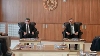 Malatyalı esnafın gözü banka kredilerinde