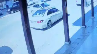 Alkollü sürücünün kaza faturası ağır oldu