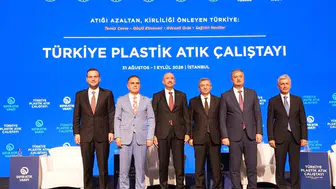 Muğla'nın eşsiz koyları için yeni strateji: Kirlilik denize ulaşmadan durdurulacak