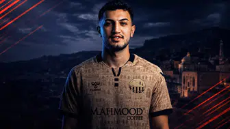 Mardin 1969 Spor orta sahaya Konyaspor’dan takviye yaptı